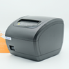 Máy in hóa đơn Xprinter XP V200U [USB + LAN]