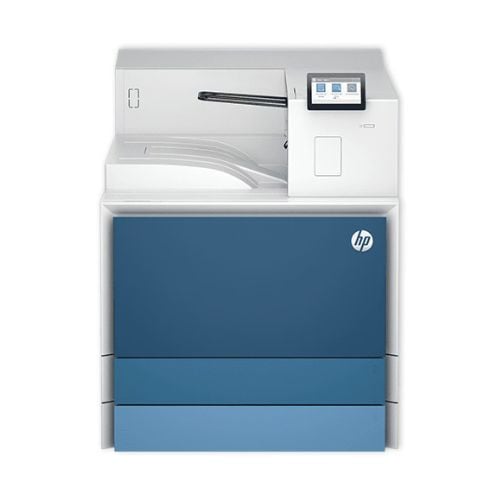 Ảnh minh họa Máy in HP LaserJet Enterprise 8501dn 9S187A 1