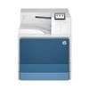 Máy in HP LaserJet Enterprise 8501dn 9S187A