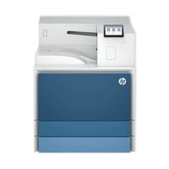  Máy in HP LaserJet Enterprise 8501dn 9S187A 