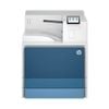 Máy in HP LaserJet Enterprise 8501dn 9S187A