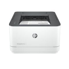  Máy in HP Laserjet Pro 3003dn Printer 3G653A (In đảo mặt) 