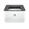 Máy in HP Laserjet Pro 3003dn Printer 3G653A (In đảo mặt)