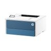 Máy in HP LaserJet Pro 4006dn 8X3D4A (A4| A5| In đảo mặt| USB| LAN)