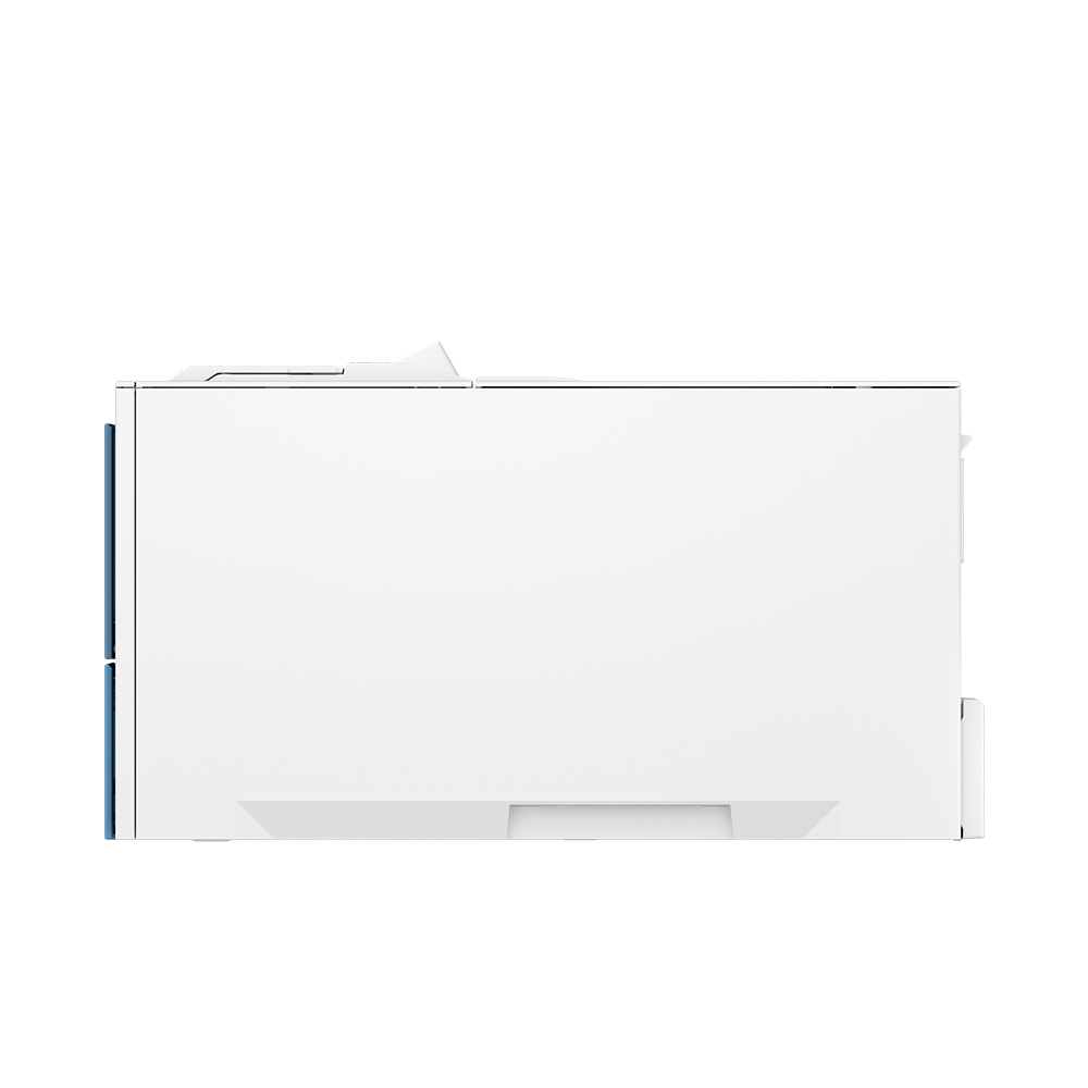 Ảnh minh họa Máy in HP LaserJet Pro 4006dn 8X3D4A (A4| A5| In đảo mặt| USB| LAN) 2