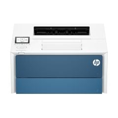  Máy in HP LaserJet Pro 4006dn 8X3D4A (A4| A5| In đảo mặt| USB| LAN) 