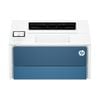 Máy in HP LaserJet Pro 4006dn 8X3D4A (A4| A5| In đảo mặt| USB| LAN)