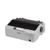 Máy in kim Epson LQ310 (in 4 liên | 24 kim | A4 | USB 2.0)