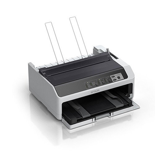 Ảnh minh họa Máy in kim Epson LQ590II (A4/A5) 2