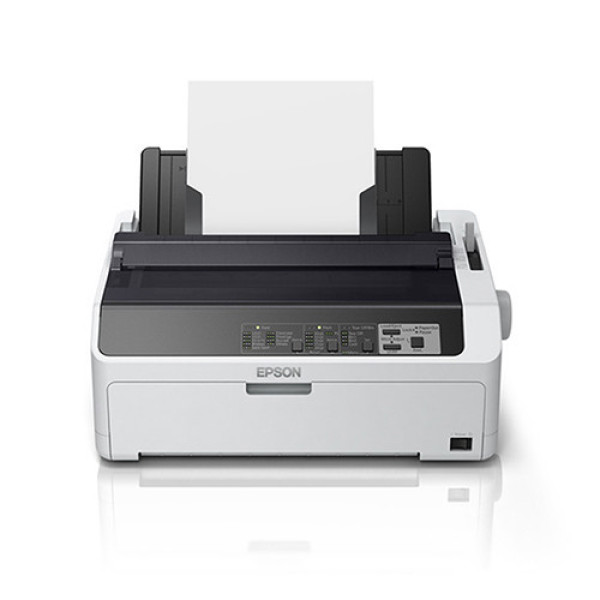 Ảnh minh họa Máy in kim Epson LQ590II (A4/A5) 3