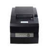Máy in kim Xprinter XP-D76E [2 liên 3 liên]