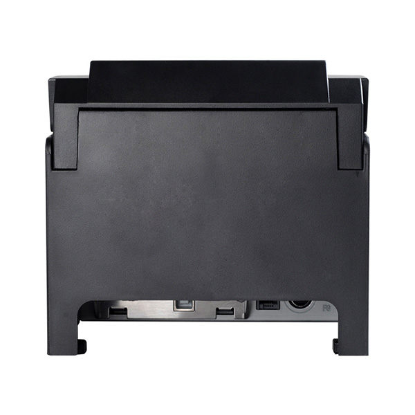 Ảnh minh họa Máy in kim Xprinter XP-D76E [2 liên 3 liên] 2