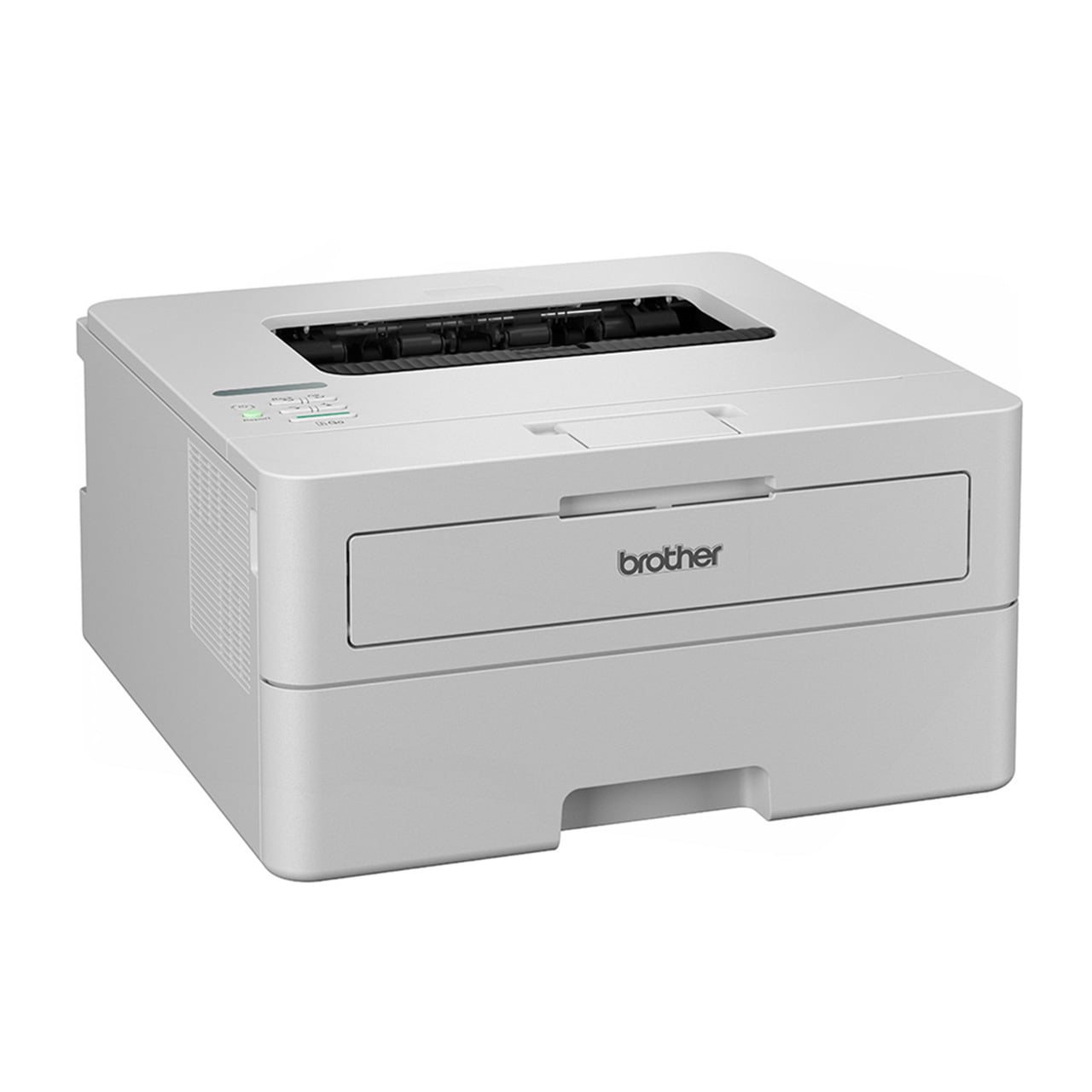 Ảnh minh họa Máy in Laser A4 Brother B2100D ( In 2 mặt / USB / tốc độ cao / Tiết kiệm mực ) 2