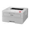 Máy In Laser Brother 2100D