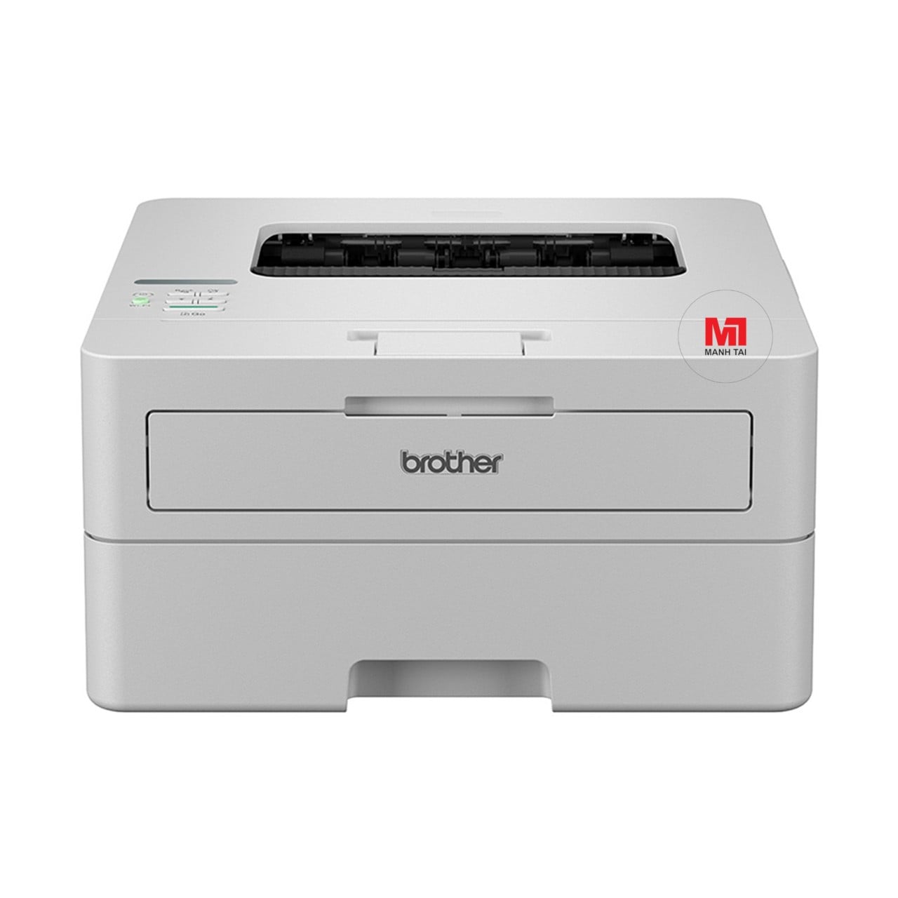 Ảnh minh họa Máy In Laser Brother 2180DW 2