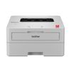 Máy In Laser Brother 2180DW