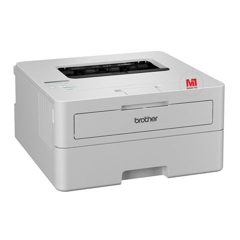 Máy In Laser Brother 2180DW