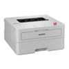 Máy In Laser Brother 2180DW