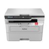 Máy In Laser Brother 7620DW