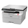 Máy In Laser Brother 7620DW