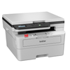 Máy In Laser Brother 7620DW