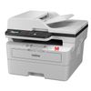 Máy In Laser Brother 7640DW