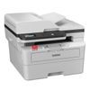 Máy In Laser Brother 7640DW