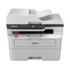 Máy In Laser Brother 7640DW
