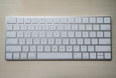  Máy in laser Brother HL-L2386DW (A4, 36ppm, WiFi, Duplex) 