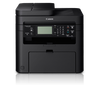 Máy in Laser Canon MF-226dn (In 2 mặt, scan, copy,. fax, network)