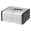 Máy in laser đa năng Ricoh SP 210SF