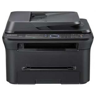 Máy in Laser Đa Năng Samsung SCX-4623F( in, Photo, Scan, Fax)
