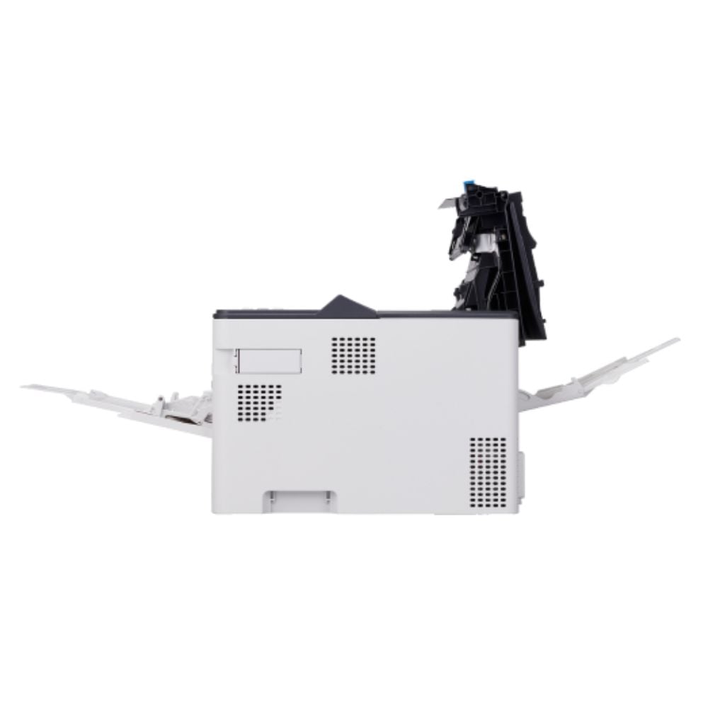 Ảnh minh họa Máy in laser đen trắng OKI B433DN (A4/A5/ Đảo mặt/ USB/ LAN) 1