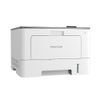 Máy in laser đen trắng Pantum BP5100DN (In đảo mặt| A4| A5| USB| LAN)
