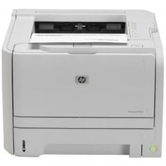  Máy In Laser Hp P2035 