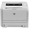 Máy In Laser Hp P2035