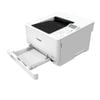 Máy in laser màu Canon LBP647CDW (A4/A5/ Đảo mặt/ USB/ LAN/ WIFI)