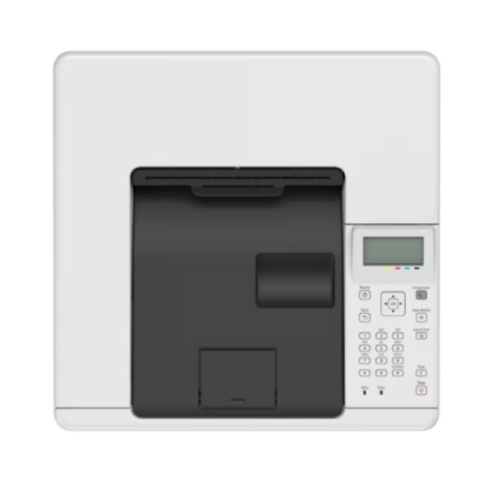 Ảnh minh họa Máy in laser màu Canon LBP647CDW (A4/A5/ Đảo mặt/ USB/ LAN/ WIFI) 2
