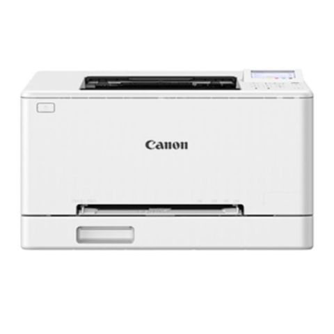 Máy in laser màu Canon LBP647CDW (A4/A5/ Đảo mặt/ USB/ LAN/ WIFI)
