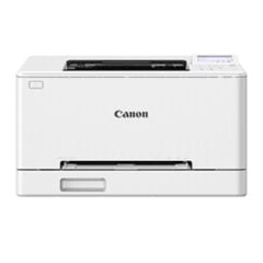  Máy in laser màu Canon LBP647CDW (A4/A5/ Đảo mặt/ USB/ LAN/ WIFI) 
