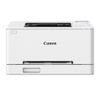 Máy in laser màu Canon LBP647CDW (A4/A5/ Đảo mặt/ USB/ LAN/ WIFI)