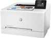 Máy in Laser màu HP 255dw 7KW64A (In đảo mặt, A4, USB, LAN, WIFI)
