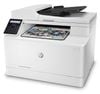 Máy In Laser Màu HP Color LaserJet Pro MFP M181FW ( Đa Năng – WiFi )