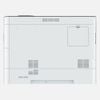 Máy in laser màu Kyocera ECOSYS PA3500cx (A4/A5/ Đảo mặt/ USB/ LAN)