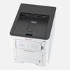 Máy in laser màu Kyocera ECOSYS PA3500cx (A4/A5/ Đảo mặt/ USB/ LAN)