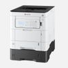 Máy in laser màu Kyocera ECOSYS PA3500cx (A4/A5/ Đảo mặt/ USB/ LAN)