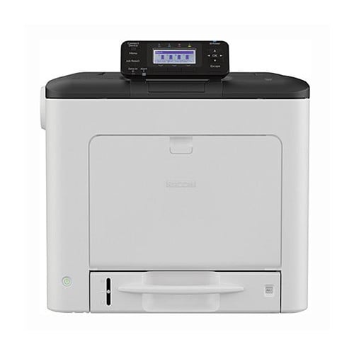 Ảnh minh họa Máy in laser màu Ricoh SP C360DNw 1