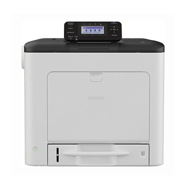 Ảnh minh họa Máy in laser màu Ricoh SP C360DNw 3