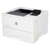 Máy In Laser Trắng Đen HP LaserJet Enterprise M506DN
