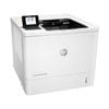Máy In Laser Trắng Đen HP LaserJet Enterprise M608DN